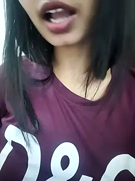 Only_Lali live sex cam