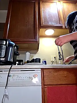 AriannaPenaxo live sex cam