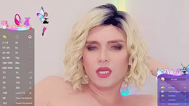 Zagadka55555 live sex cam