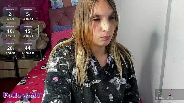 Tiffany_bunny2023 live sex cam