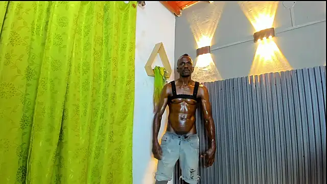 jhonjairo85_ live sex cam