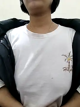 love_sexy090 live sex cam