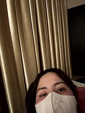 bi_biii live sex cam