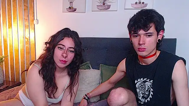 moonandzuko live sex cam