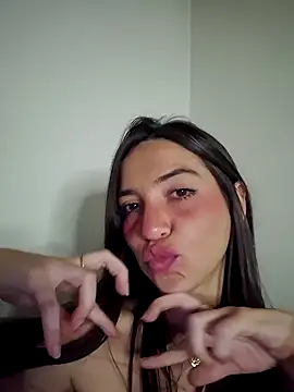 loveuu-bae live sex cam