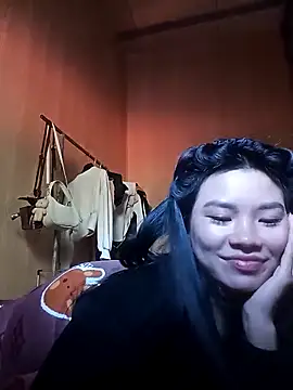 Suny_babyy live sex cam