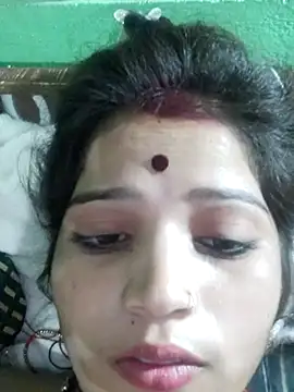 Mahek_love143 live sex cam