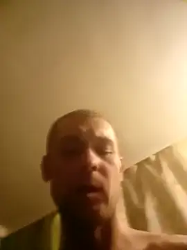 Michuxxx2's cam snapshot