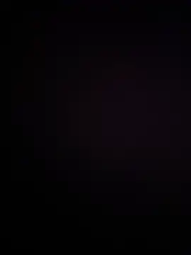 Nottynadiaa live sex cam