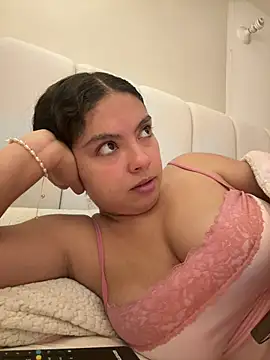 Nathcurly_ live sex cam