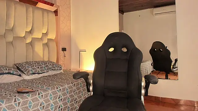 Isa_Little_Star live sex cam