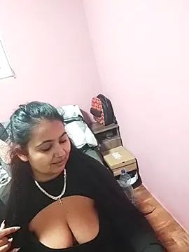 Melissa10 live sex cam