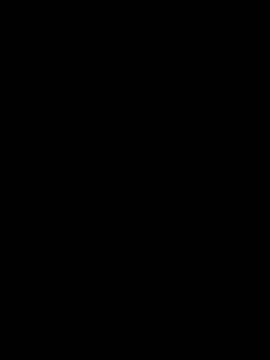 Eduardonxndndndm live sex cam