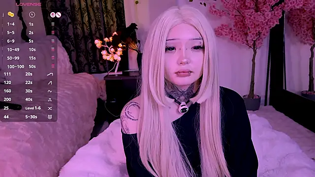 Lein_Bone live sex cam