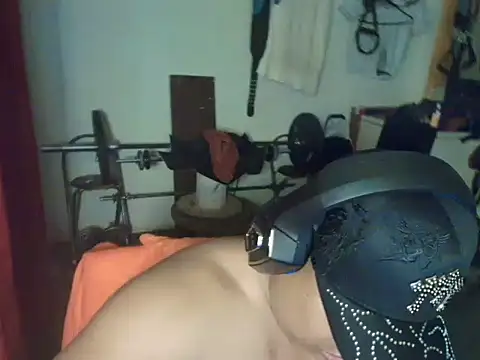 Malo666howard live sex cam