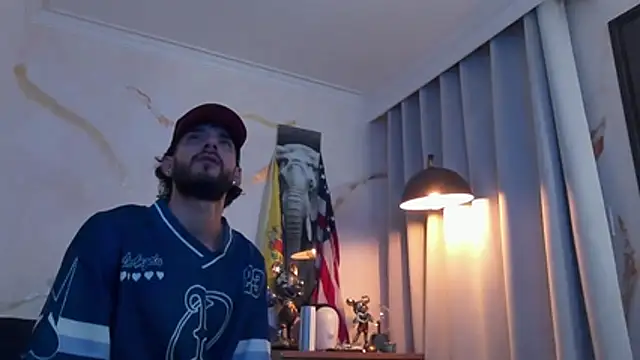 bakersboyssexys live sex cam