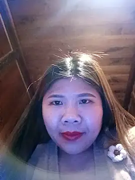 Lioe_koei's cam snapshot