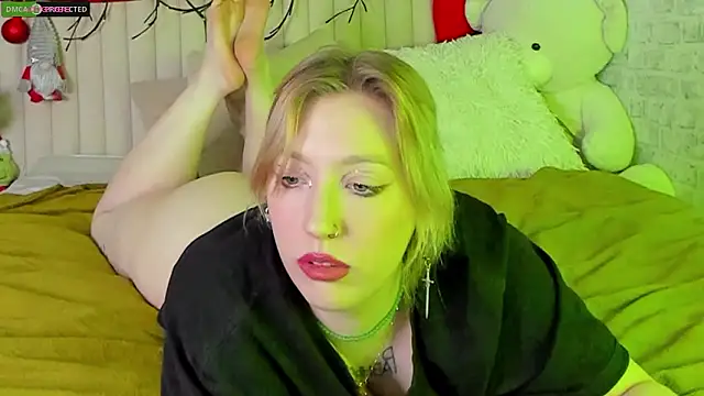 RachelCart live sex cam