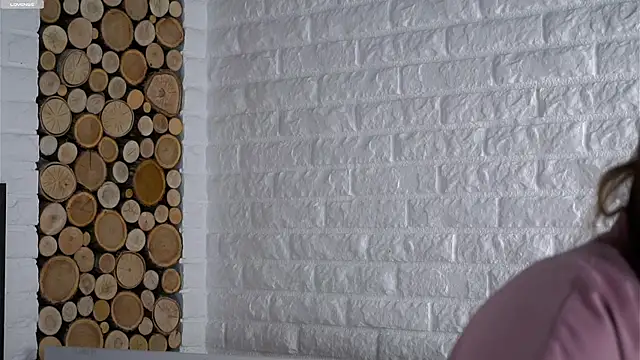 LowOncoming's cam snapshot