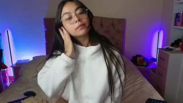 miaa_saenz1 live sex cam