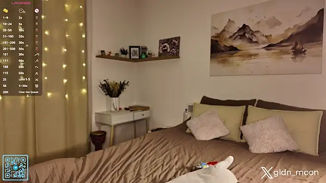 EternalLiberty live sex cam