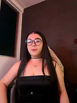 Maliiroouse live sex cam