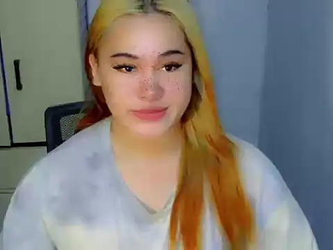 Annierose_ts live sex cam