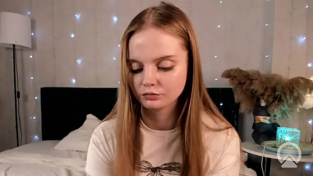 Amanda_steele's cam snapshot