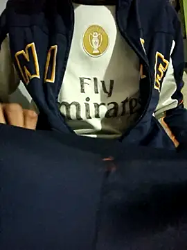 Pedropuente200 live sex cam