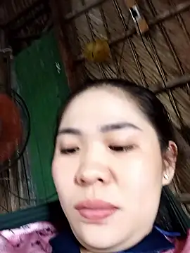 Lin-kute98 live sex cam