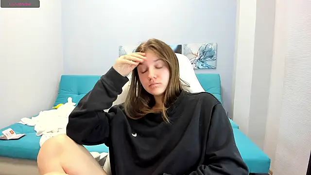 Sugar_Bunny_Girl's cam snapshot