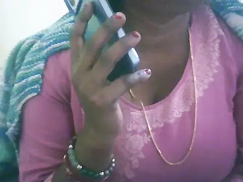 mohini_bhabhi's cam snapshot