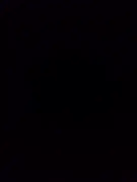 Cielo_13's cam snapshot