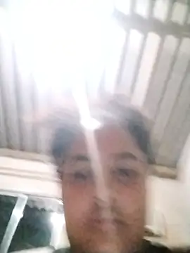 vaniyna's cam snapshot