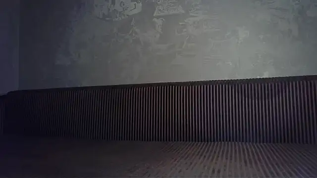 littledaddyflex live sex cam