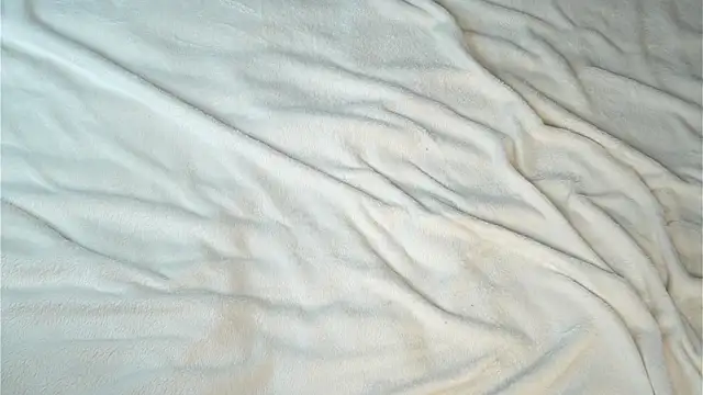 KarriBrownd's cam snapshot