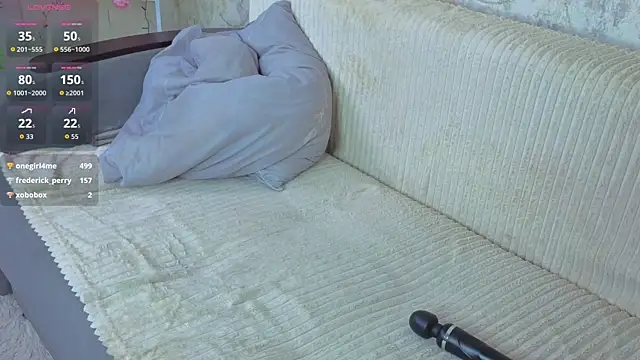 heartbreakW's cam snapshot