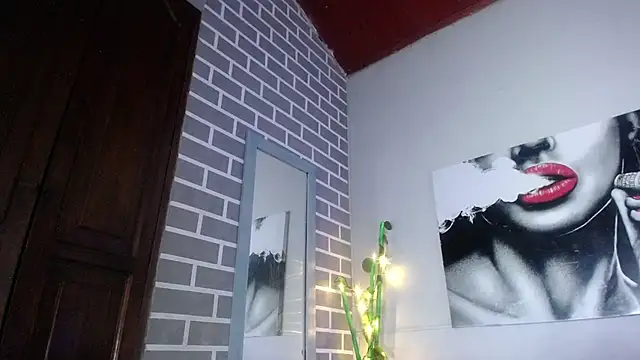 Kityy_cum18's cam snapshot