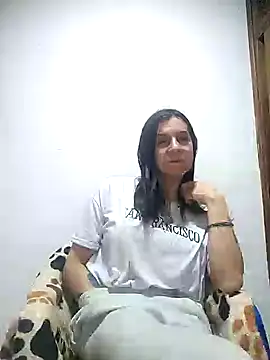 Cameron_puppy live sex cam