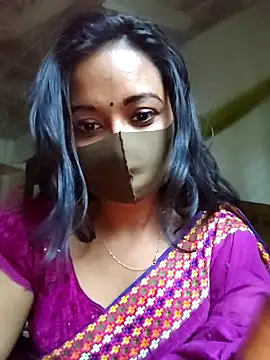 Dil-Ka-Radhika's cam snapshot