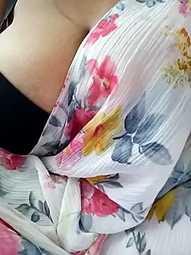 Rexx05@xh's cam snapshot