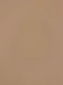 toobarry's cam snapshot