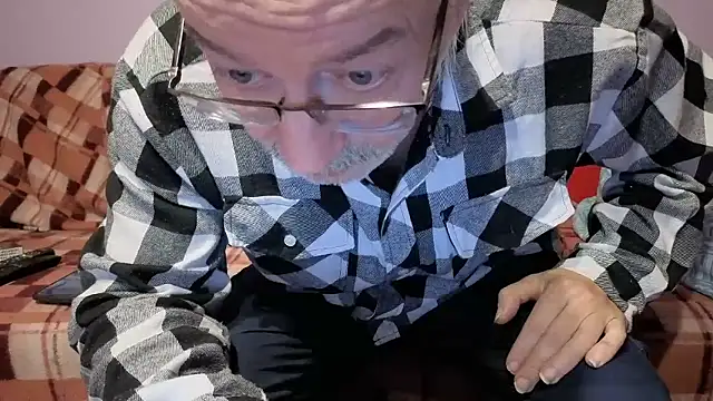 loverboyxxx69 live sex cam