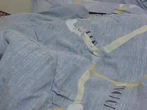 Sexymish25's cam snapshot