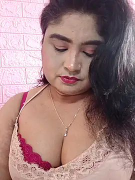 hornyriyanka's cam snapshot