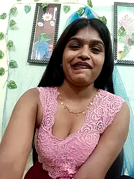 MoonlikeLexis's cam snapshot