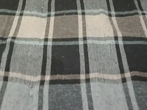 Anika_Singh's cam snapshot