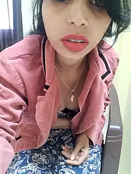 Anjali680's cam snapshot