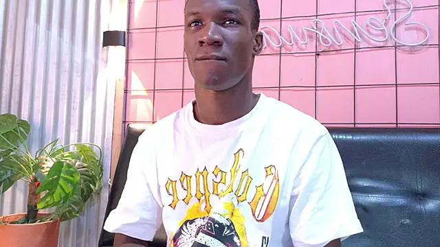 martin_killer's cam snapshot