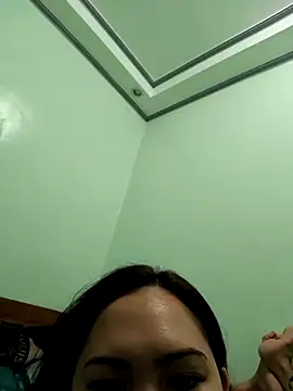 sex_appeal4u live sex cam